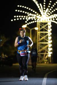 BIB: 44616
                            <button type="button" onclick="openModal(16539795)" class="btn btn-primary btn-sm float-right btn-popup" data-toggle="modal" data-target=".modal-high-quality">
                        <i class="fas fa-shopping-cart"></i> Add to Cart
                    </button>
                                            <button type="button" onclick="isThisMe(16539795, true)" class="btn btn-success btn-sm float-right btn-popup btn-isme hidden" data-toggle="tooltip" data-placement="bottom" title="นี่คือรูปของคุณใช่ไหม คลิกที่นี่เพื่อเอาเข้าอัลบั้ม">
                        <i class="fas fa-plus"></i> Add to album
                    </button>
                    <button type="button" onclick="isThisMe(16539795, false)" class="btn btn-warning btn-sm float-right btn-popup btn-isnotme hidden">
                        <i class="fas fa-ban"></i> Remove from album
                    </button>